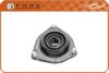 HYUNDAI 5461017200 Top Strut Mounting